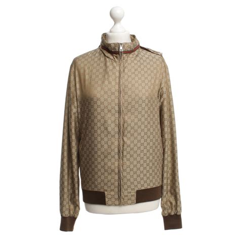 gucci jacke gebraucht|gucci online shop.